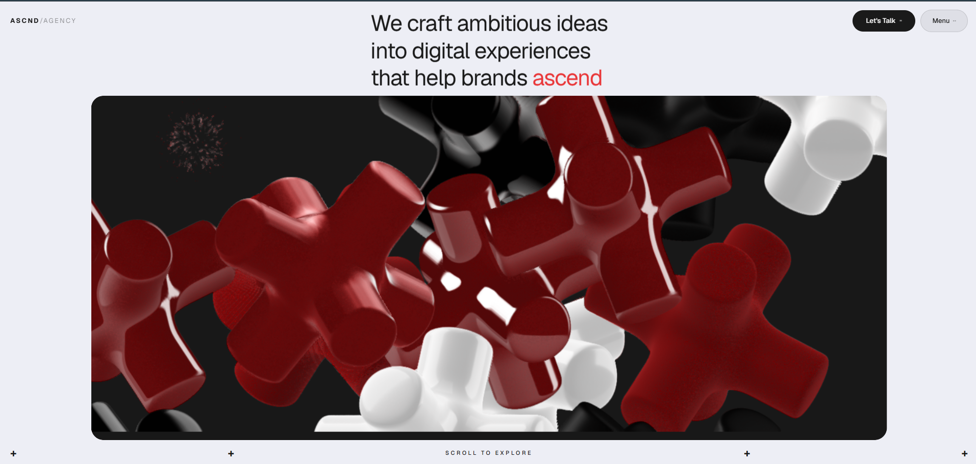 Ascnd Agency