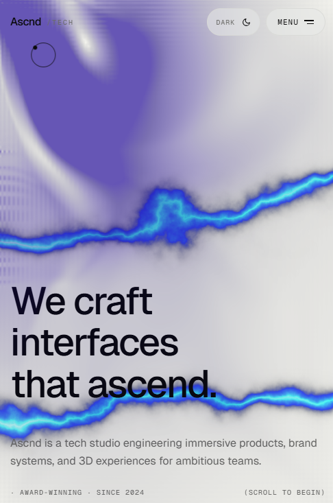 Ascnd Tech